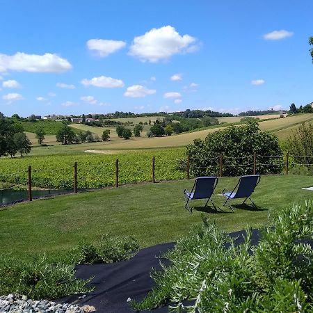Bed and Breakfast Ca Dal Bertu Rosignano Monferrato Exterior foto
