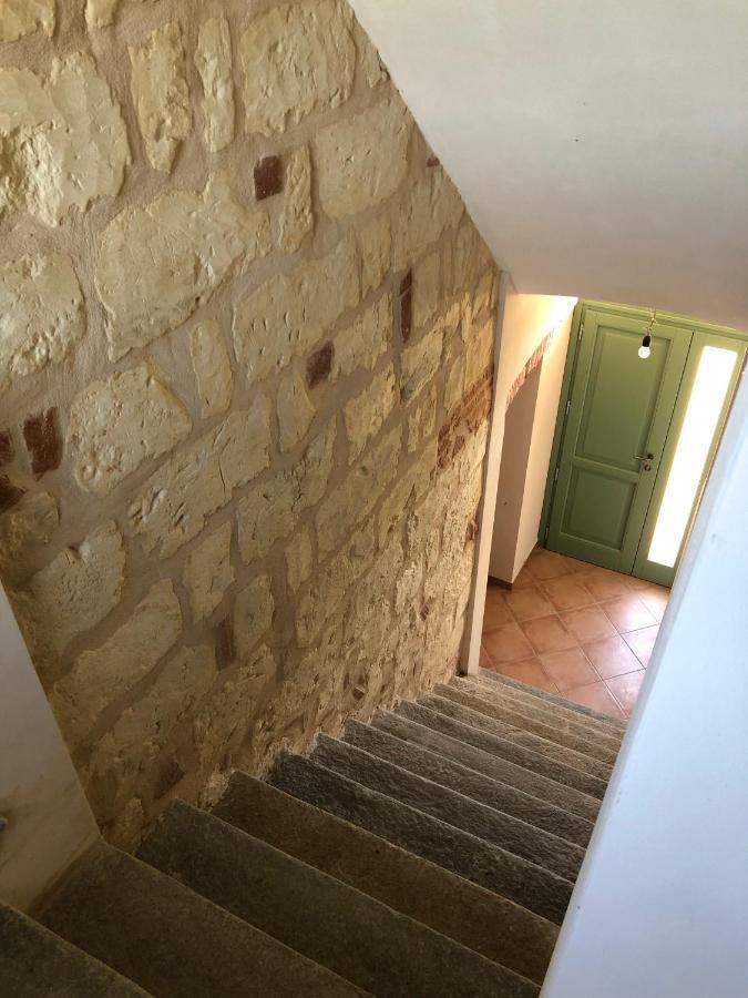 Bed and Breakfast Ca Dal Bertu Rosignano Monferrato Exterior foto