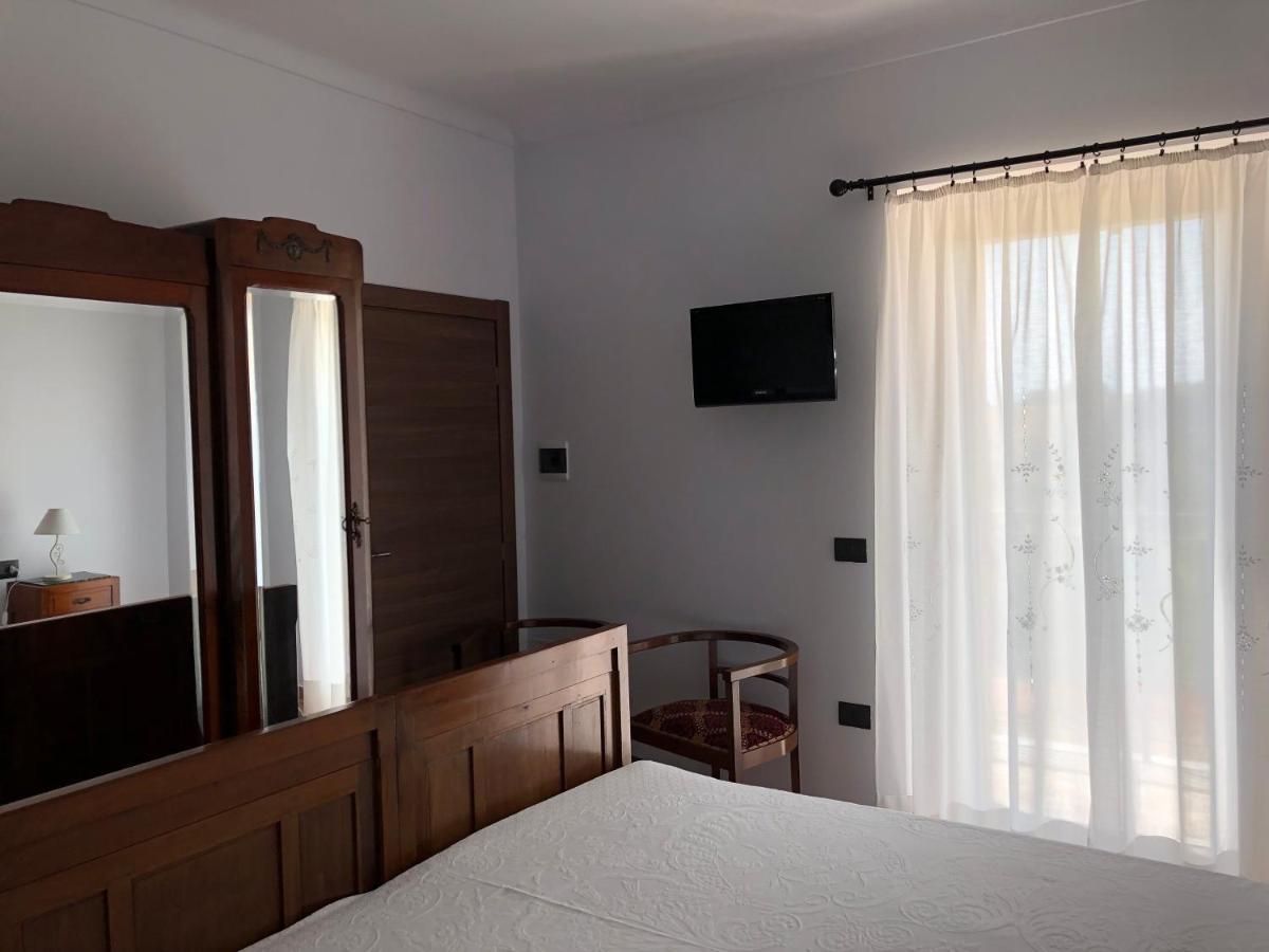 Bed and Breakfast Ca Dal Bertu Rosignano Monferrato Exterior foto