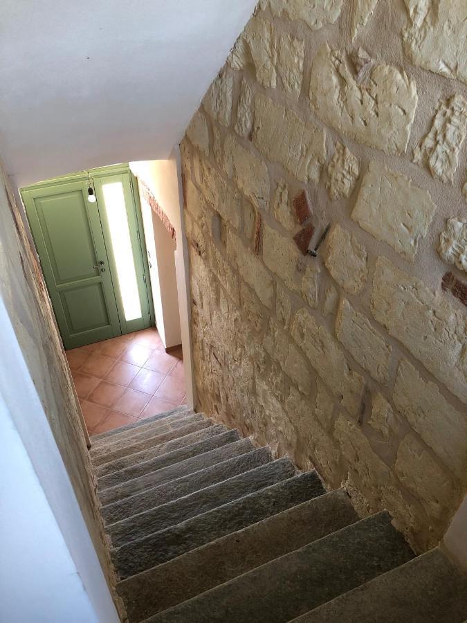 Bed and Breakfast Ca Dal Bertu Rosignano Monferrato Exterior foto