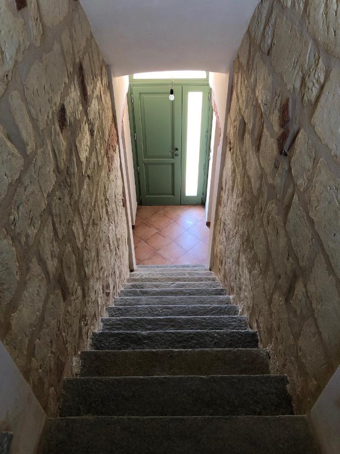 Bed and Breakfast Ca Dal Bertu Rosignano Monferrato Exterior foto