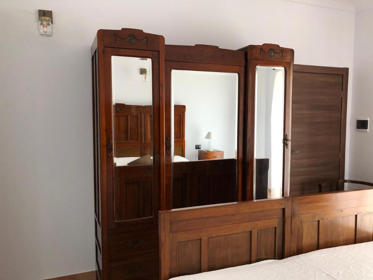 Bed and Breakfast Ca Dal Bertu Rosignano Monferrato Exterior foto