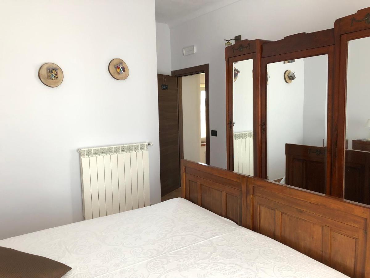 Bed and Breakfast Ca Dal Bertu Rosignano Monferrato Exterior foto